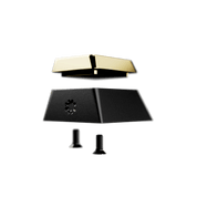 HIBI Relegendables+ 2 Keycap - InputGear DE