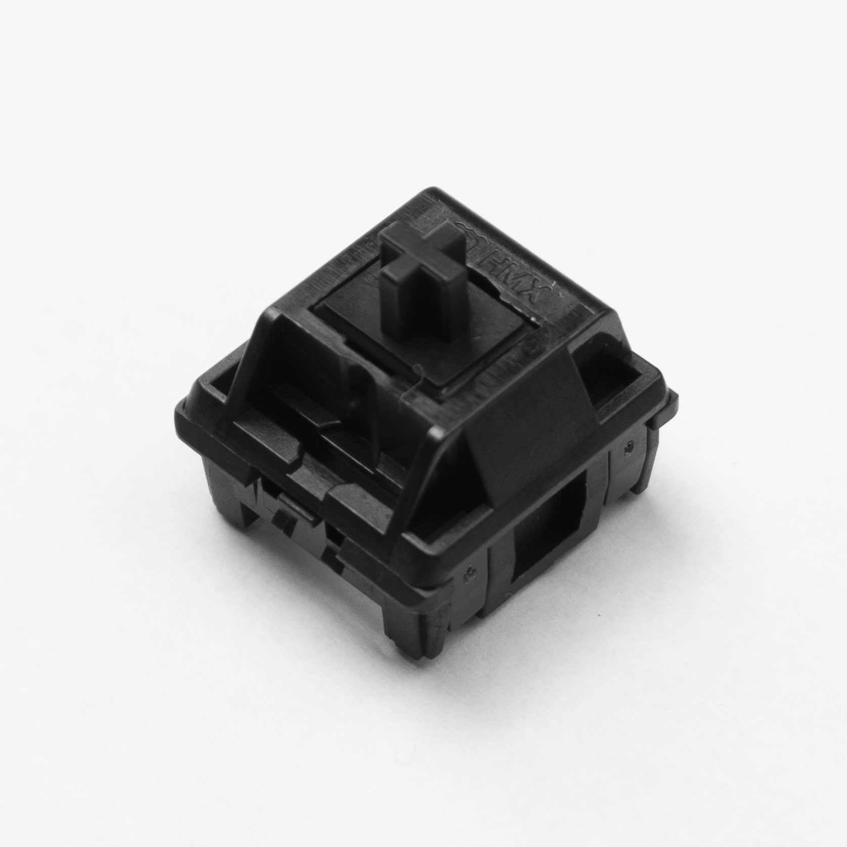HMX Cola (42g) Switch - InputGear DE