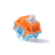 HMX Gulf (70 Switch Novelty Pack) - InputGear DE