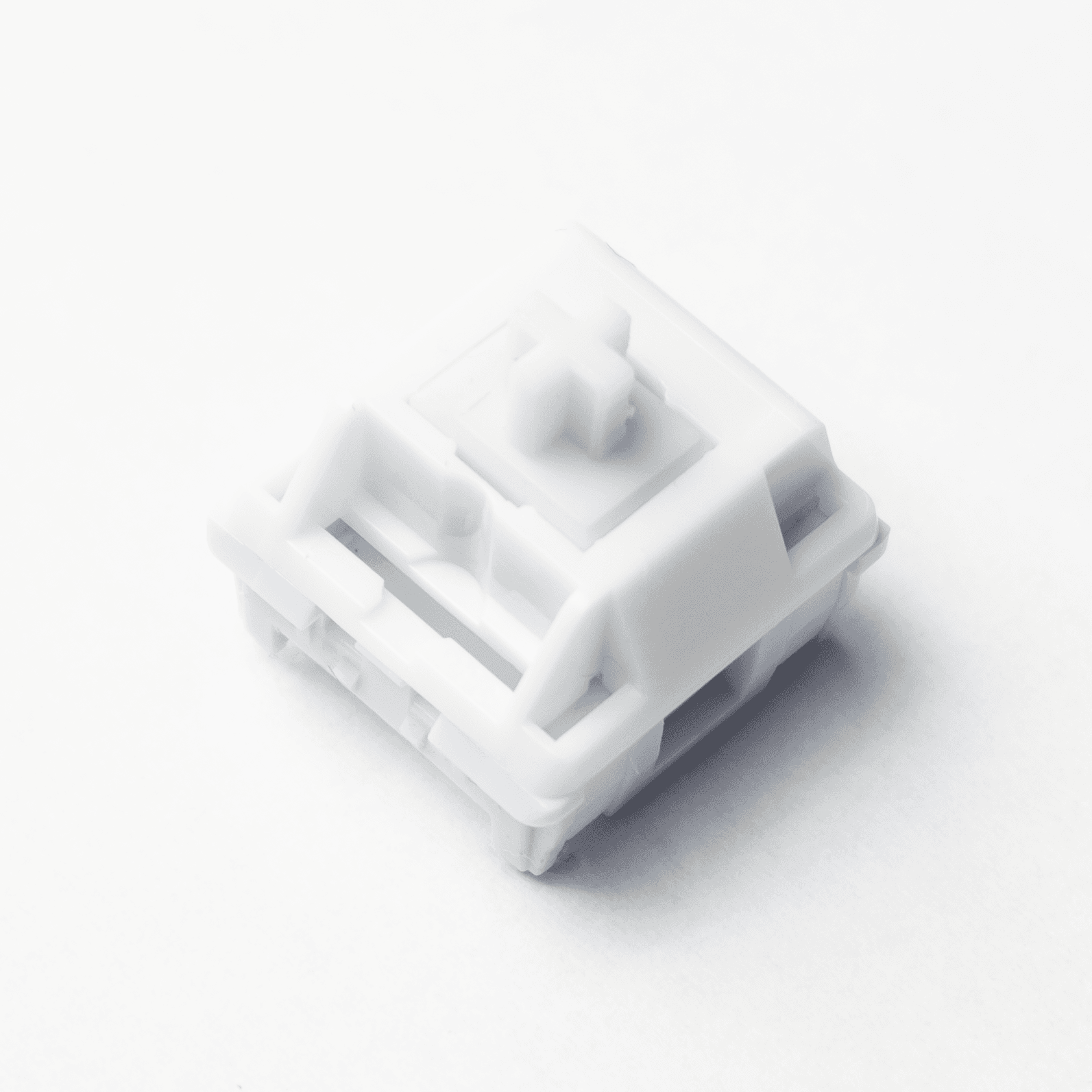 HMX Mist Switch - InputGear DE