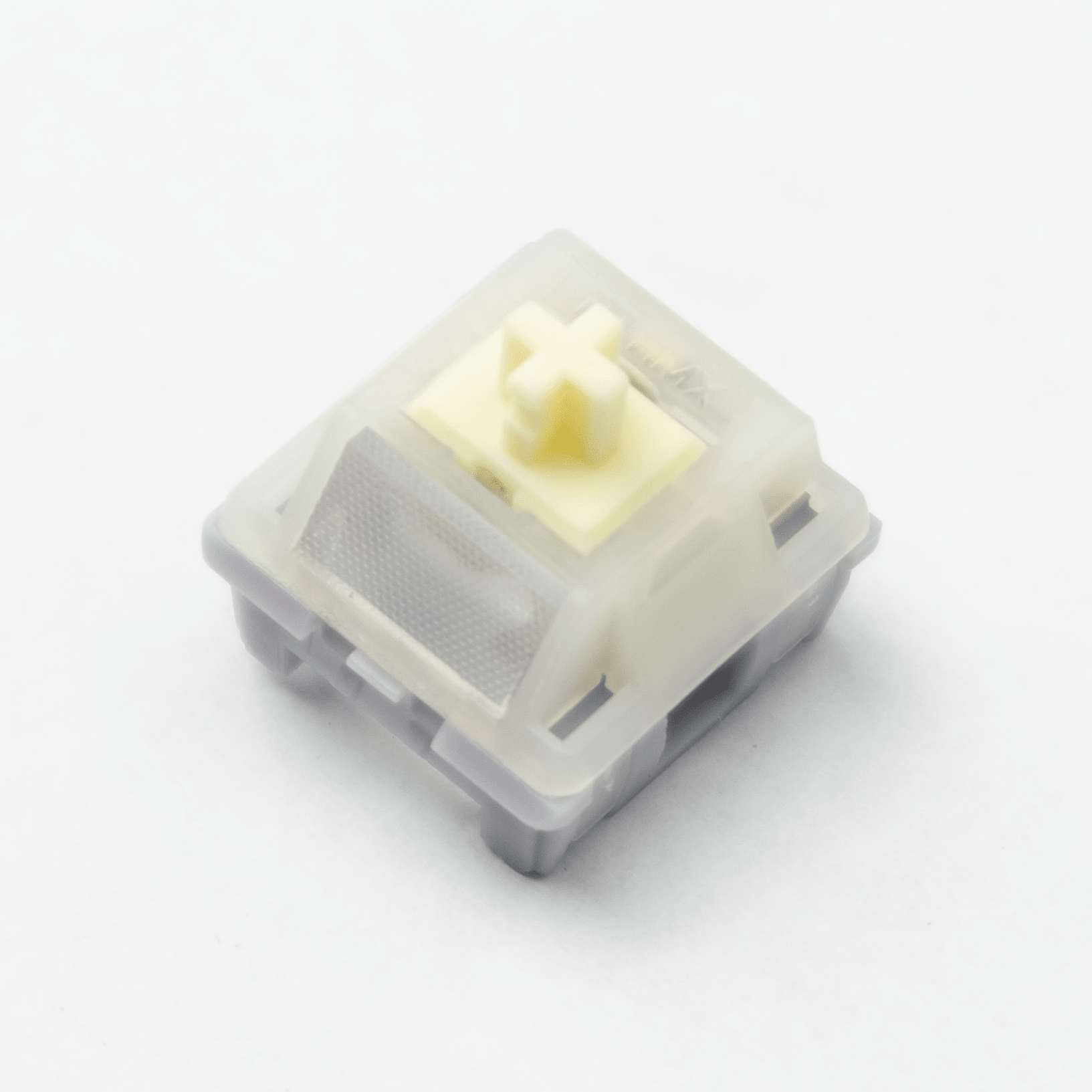 HMX Moonlight Switch - InputGear DE