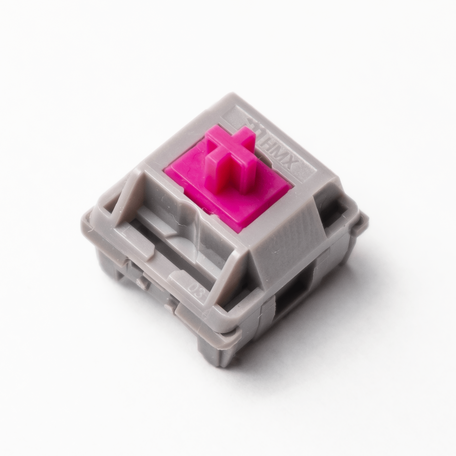 HMX Retro Game1989 Switch - InputGear DE