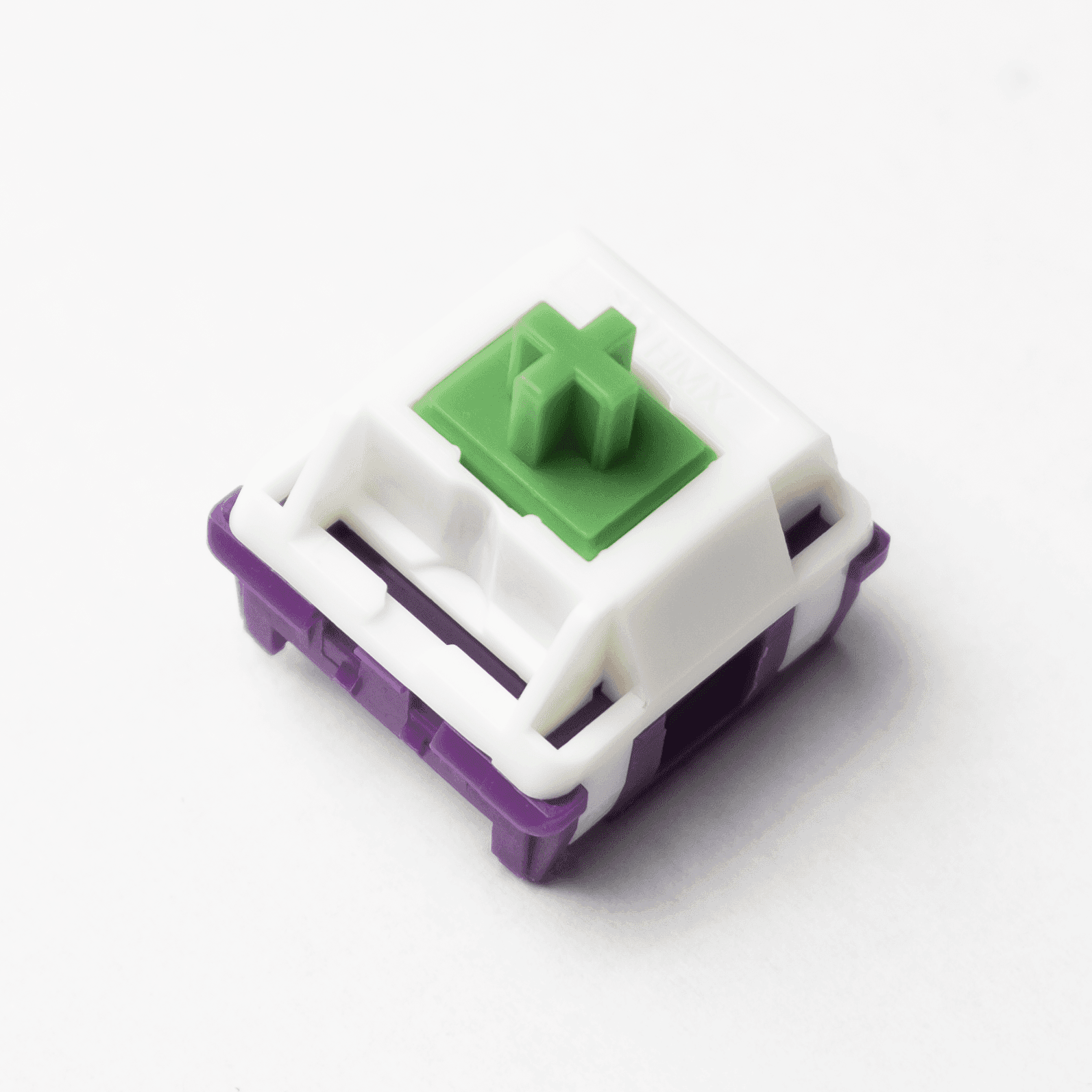 HMX Retro Joker (35x) Switch - InputGear DE