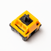 HMX Retro KD200 Switch - InputGear DE