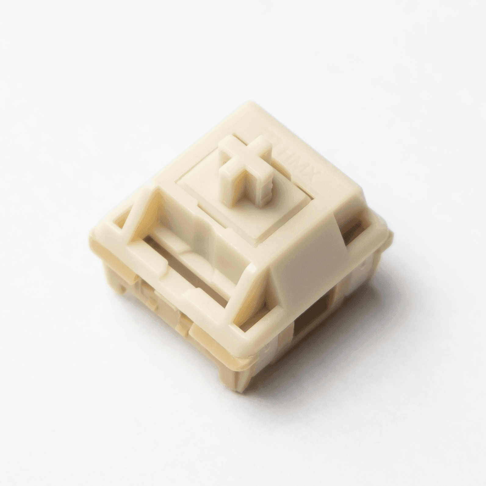 HMX Sandstorm (50g) Switch - InputGear DE