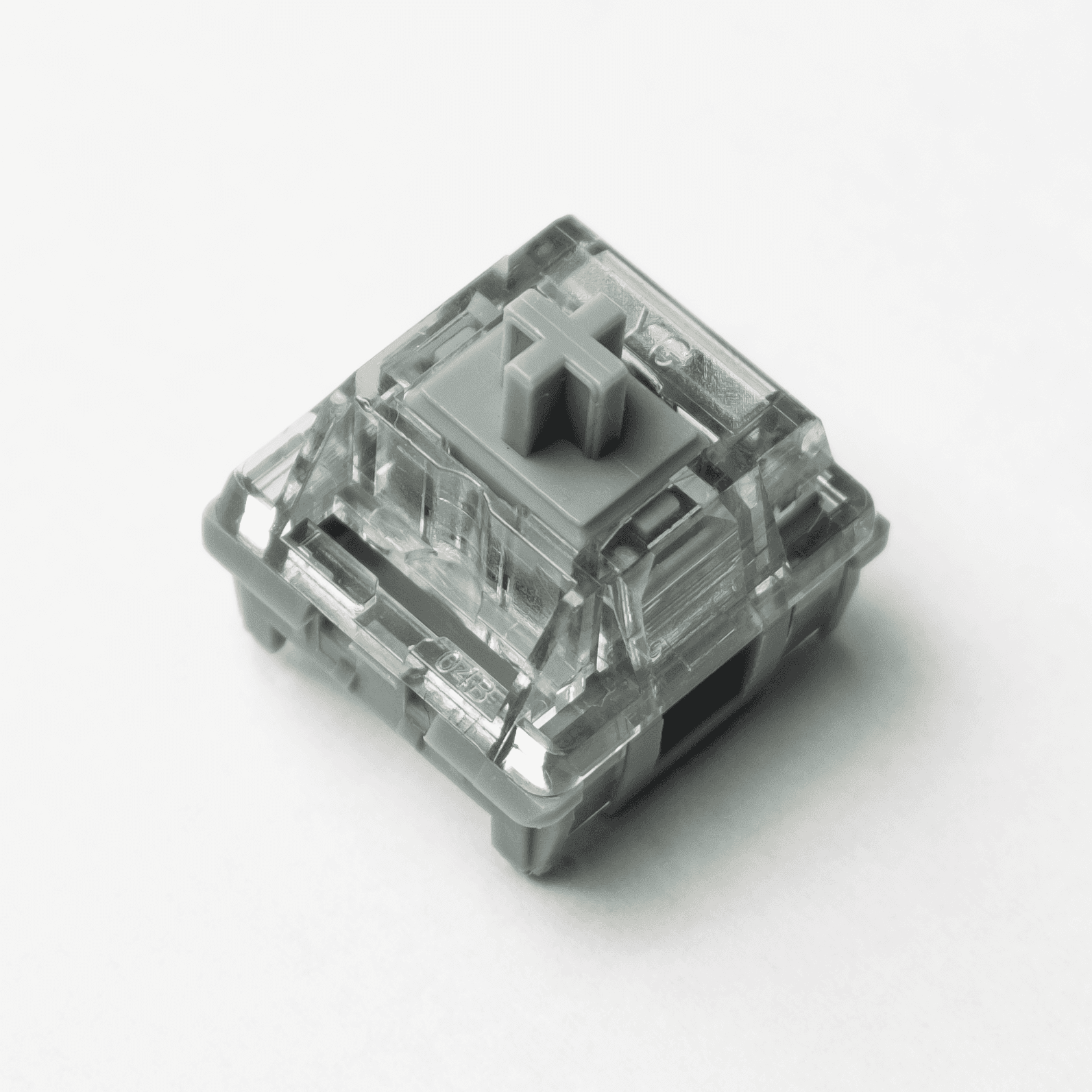 HMX Songyue Switch - InputGear DE