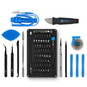 iFixit Pro Tech Toolkit - InputGear DE