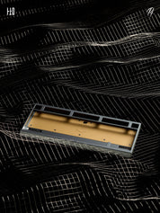 TKD PT.1/75 Keyboard Kit