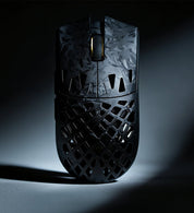 IPI Gaming Stay Fly Gaming Mouse - InputGear DE