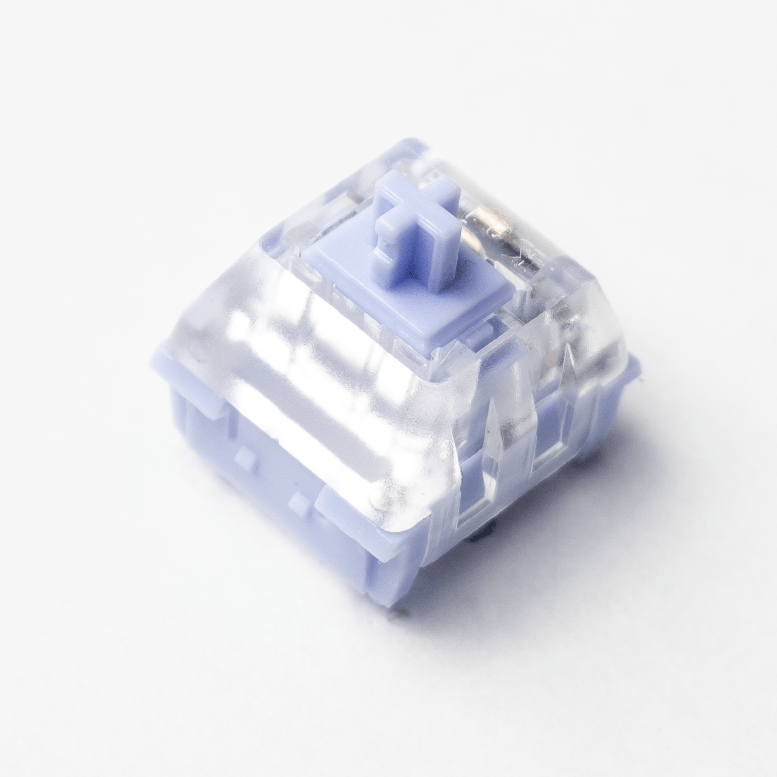 Kailh Polia Switch - InputGear DE