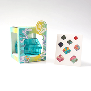 Kailh Switch Storage Box - InputGear DE