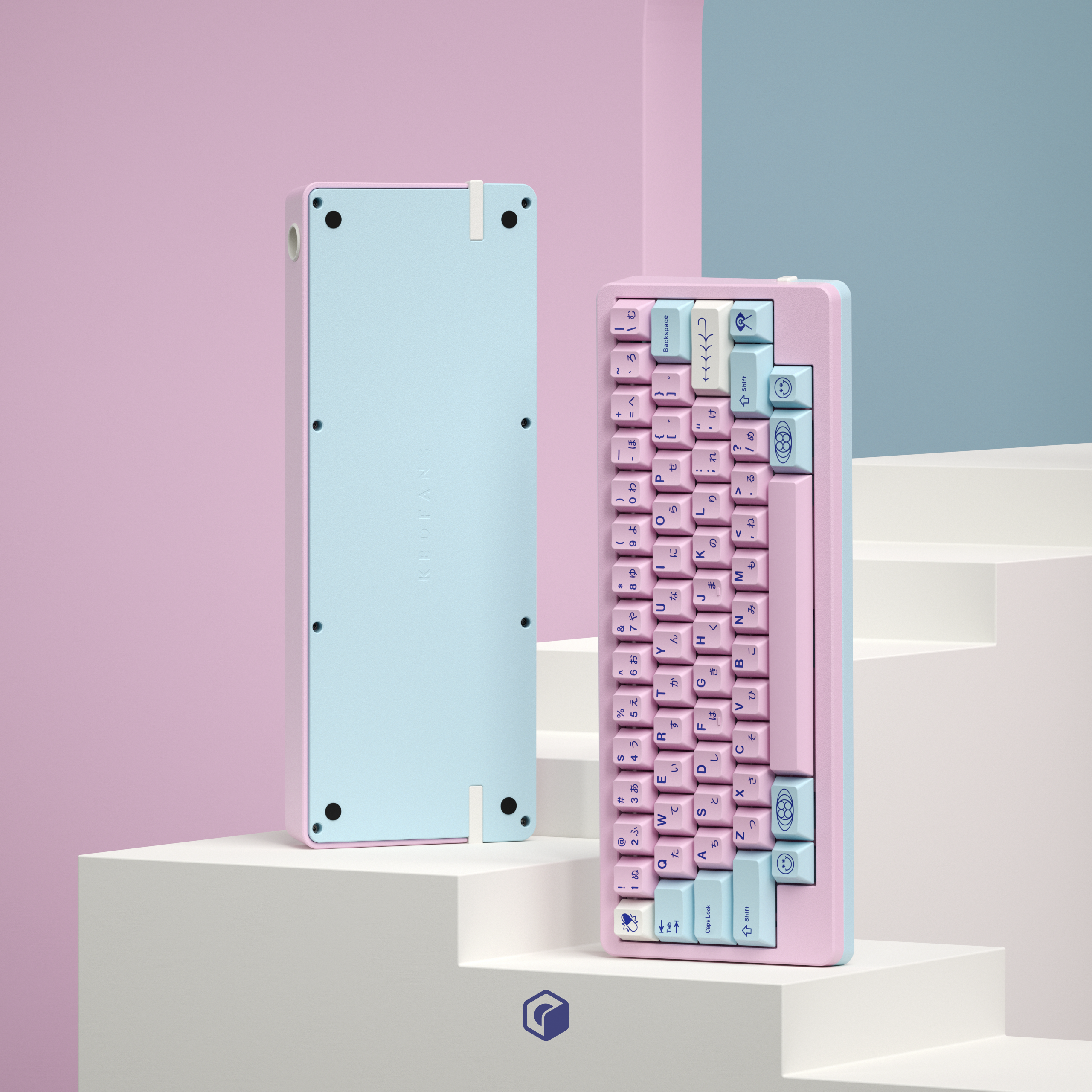 kbd2_3000x_cec2b78b-8c01-4ad3-8688-60069885be57.png