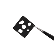 KBDFans Switch Pads - InputGear DE