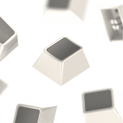 Keebwerk Artisan Swap Keycap - InputGear DE