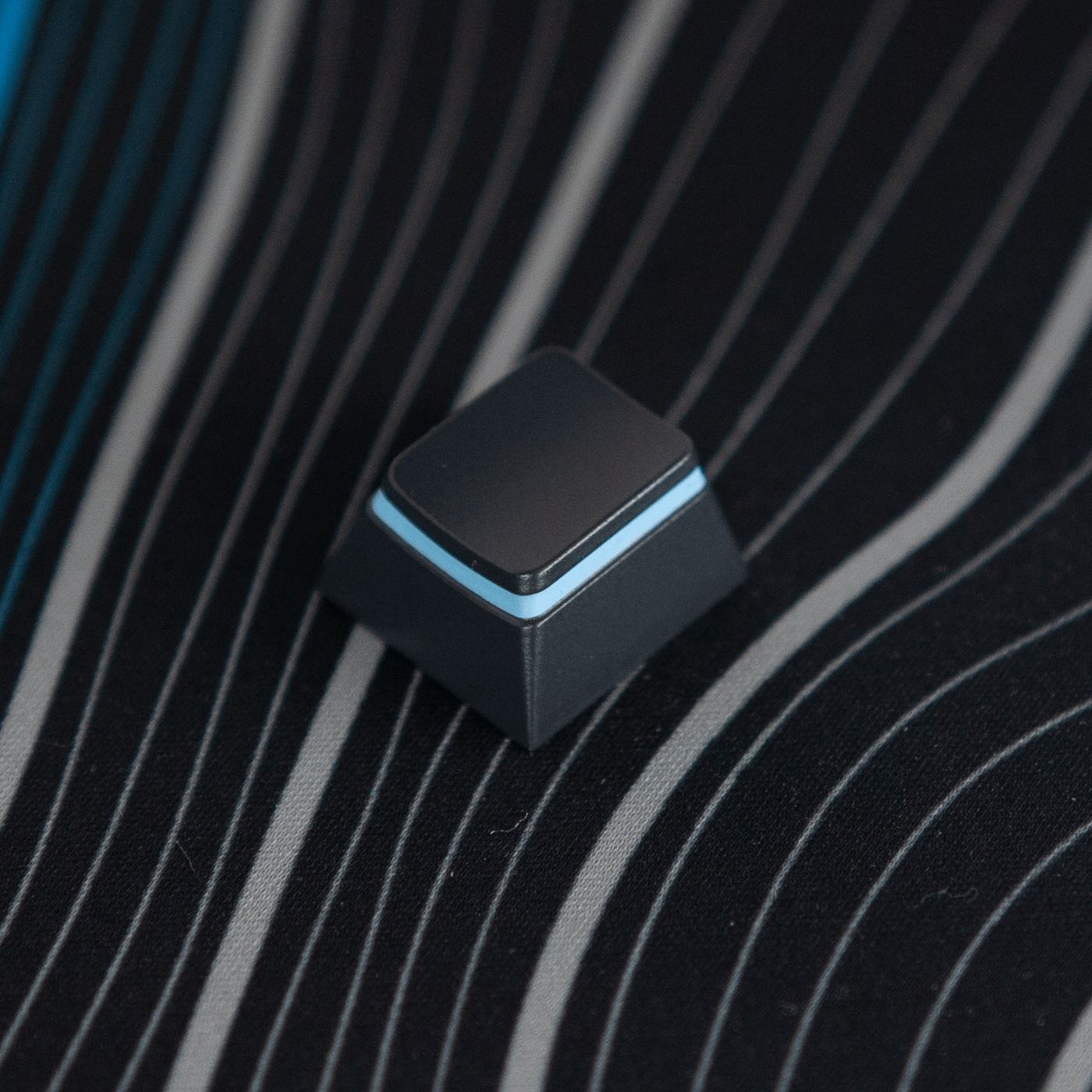 Keebwerk Nord Keycap - InputGear DE