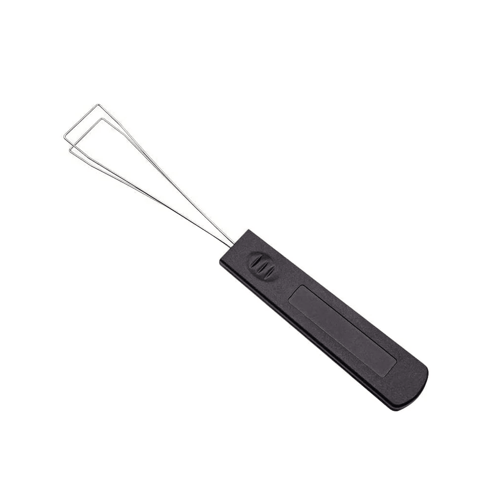 Keycap Puller with Wire - InputGear DE