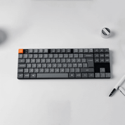 Keychron K1 Max (ISO-DE) - InputGear DE