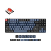 Keychron K1 Pro (ISO-DE) - InputGear DE