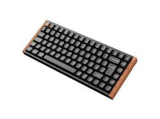 Keychron K2 HE Special Edition (ISO-DE) Keyboard - InputGear DE