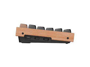 Keychron K2 HE Special Edition (ISO-DE) Keyboard - InputGear DE