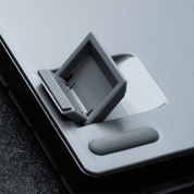 Keychron K3 Pro (ISO-DE) - InputGear DE