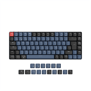 Keychron K3 Pro (ISO-DE) - InputGear DE
