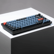 Keychron Q1 Knob Fully-Assembled (ISO-DE) - InputGear DE