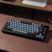 Keychron Q1 Pro (ISO-DE) - InputGear DE