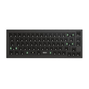 Keychron Q2 (ANSI) Barebone - InputGear DE