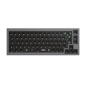 Keychron Q2 (ISO) Barebone - InputGear DE