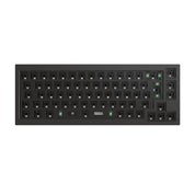 Keychron Q2 (ISO) Barebone - InputGear DE