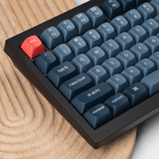 Keychron V1 MAX Knob (ANSI) - InputGear DE