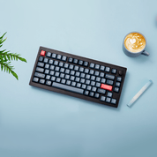 Keychron V1 MAX Knob (ANSI) - InputGear DE