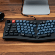 Keychron V10 (ISO-DE) - InputGear DE