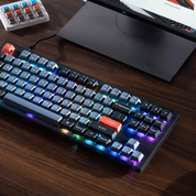 Keychron V3 (ANSI) - InputGear DE