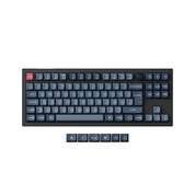 Keychron V3 Max (ISO-DE) - InputGear DE