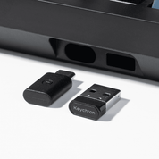 Keychron V3 Max (ISO - DE) - InputGear DE