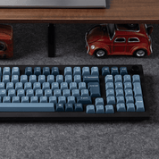 Keychron V5 Max (ISO-DE) - InputGear DE