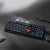 Keychron V6 Max (ANSI) - InputGear DE