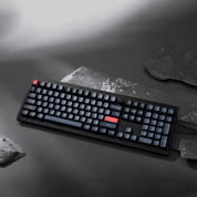 Keychron V6 Max (ANSI) - InputGear DE