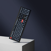 Keychron V6 Max (ANSI) - InputGear DE