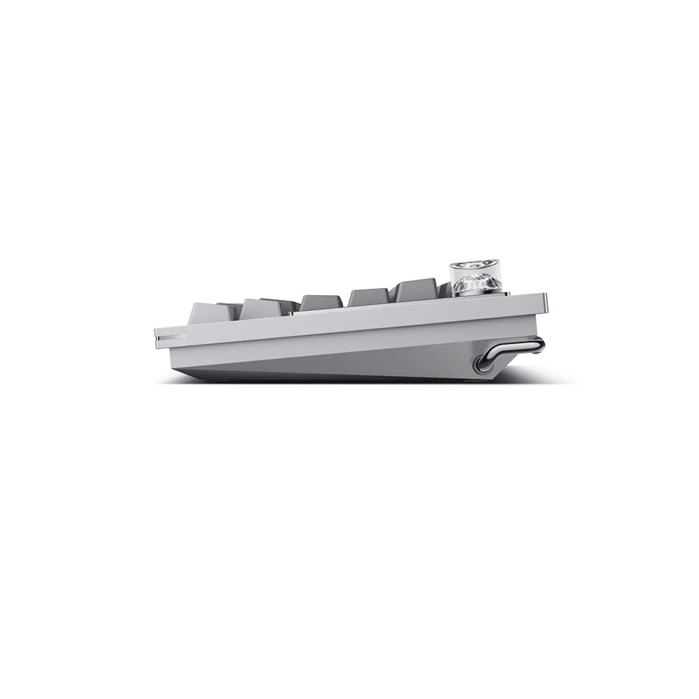 Keychron x OnePlus 81 Pro (ANSI) - InputGear DE