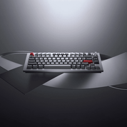 Keychron x OnePlus 81 Pro (ANSI) - InputGear DE