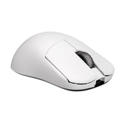 Lamzu Inca (White) Mouse - InputGear DE