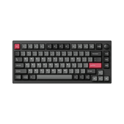 Lemokey P1 Pro (ANSI) - InputGear DE