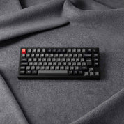 Lemokey P1 Pro Fully Assembled (ISO - DE) - InputGear DE