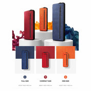 Leopold Keyboard Pouch - InputGear DE