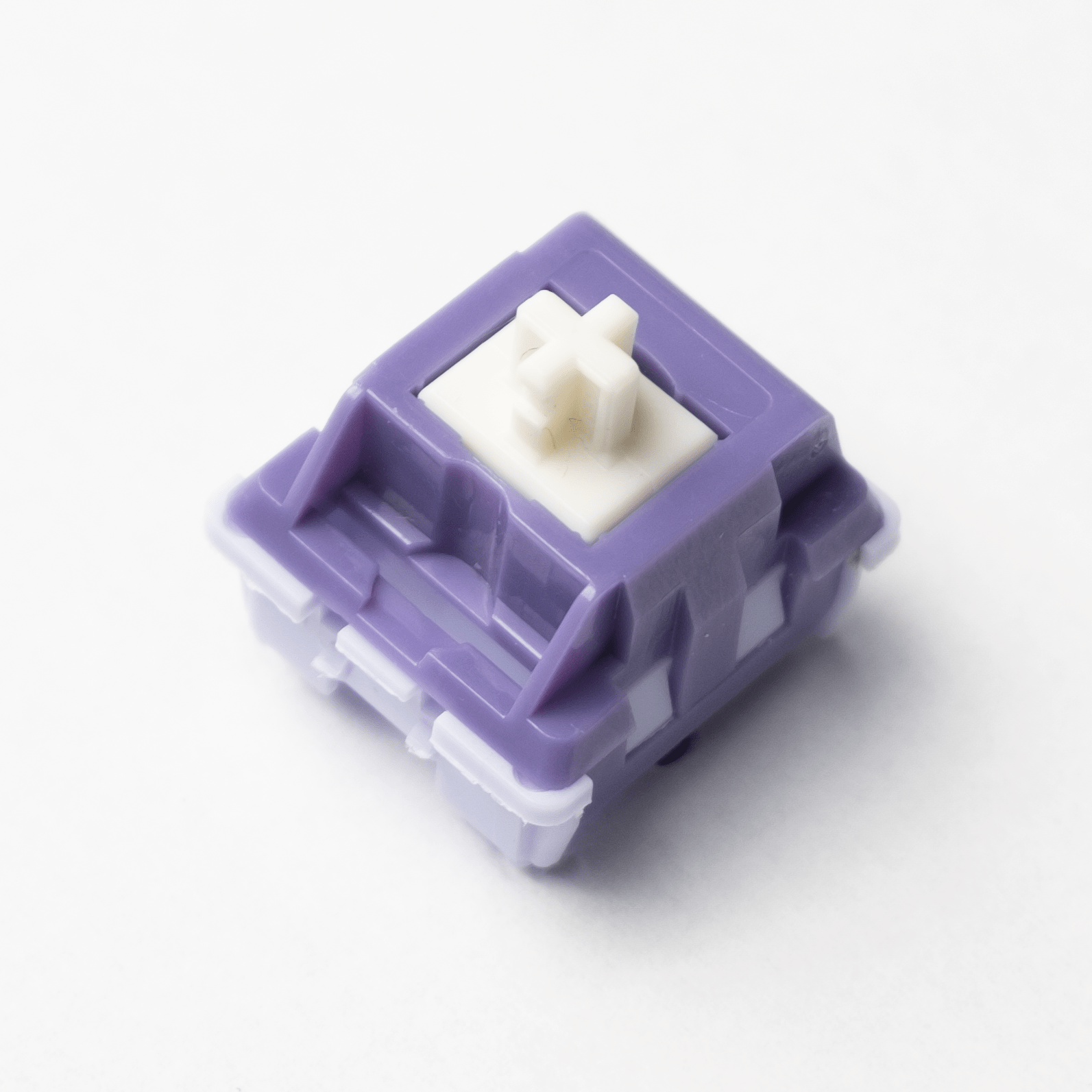 Lumia Duhuk Bitter Tea V3 Pro - InputGear DE