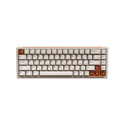 Luminkey Magger 68 HE - InputGear DE