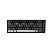 Luminkey Magger 68 HE - InputGear DE